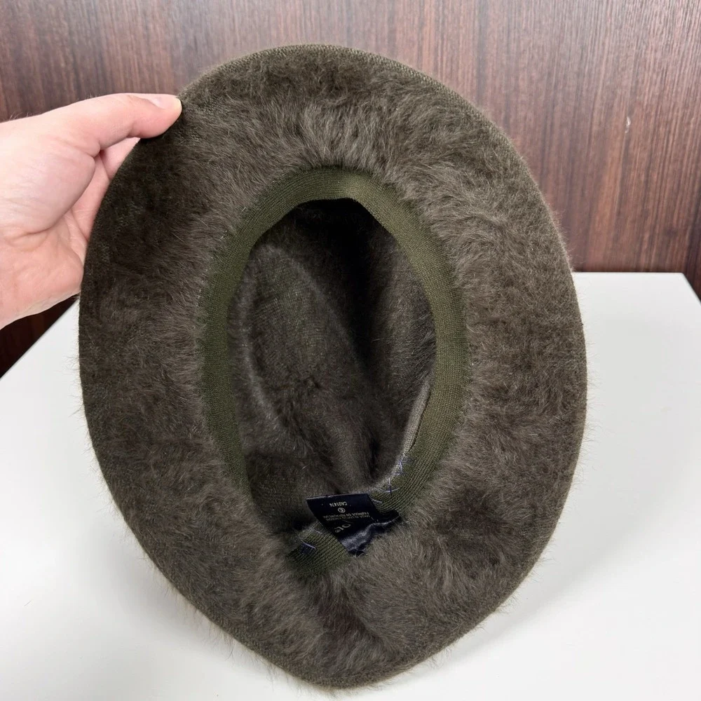 Kangol sku#724 made